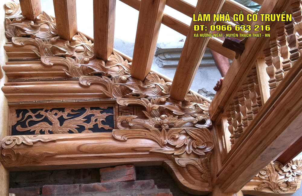 nha go dep, nhà gỗ đẹp, nha go, nhà gỗ, nhà gỗ 5 gian; nha go 5 gian; nhà gỗ 3 gian; nha go 3 gian; nhà gỗ mít; nha go mit; nhà gỗ lim; nha go lim; nhà gỗ xoan; nha go xoan; nhà gỗ kẻ truyền; nha go ke truyen; nhà gỗ cổ truyền; nha go co truyen; nha go truyen thong; nhà gỗ truyền thống; nha tho ho nha go dep, nhà gỗ đẹp, nha go, nhà gỗ, nhà gỗ 5 gian; nha go 5 gian; nhà gỗ 3 gian; nha go 3 gian; nhà gỗ mít; nha go mit; nhà gỗ lim; nha go lim; nhà gỗ xoan; nha go xoan; nhà gỗ kẻ truyền; nha go ke truyen; nhà gỗ cổ truyền; nha go co truyen; nha go truyen thong; nhà gỗ truyền thống; nha tho ho